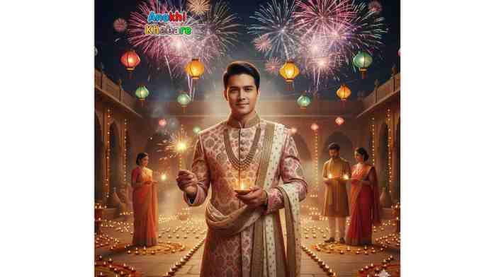 anokhikhabare.com,Gemini AI Diwali Prompts For Boys,Prompt-5