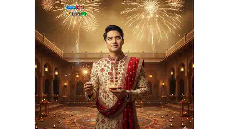 anokhikhabare.com,Gemini AI Diwali Prompts For Boys,important tips
