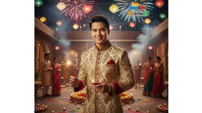 anokhikhabare.com,Gemini AI Diwali Prompts For Boys,Prompt-4
