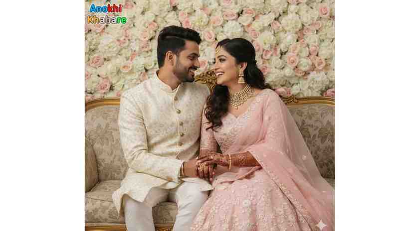 anokhikhabare.com,Gemini AI Couple Prompts,Prompt-8