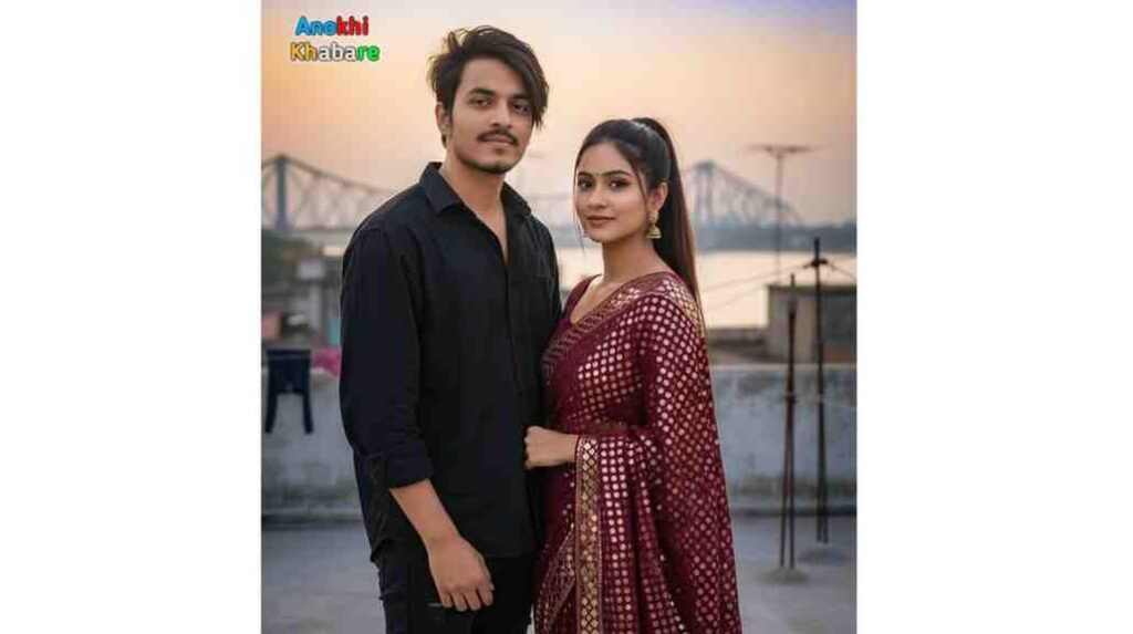 anokhikhabare.com,Gemini AI Couple Prompts,Prompt-7