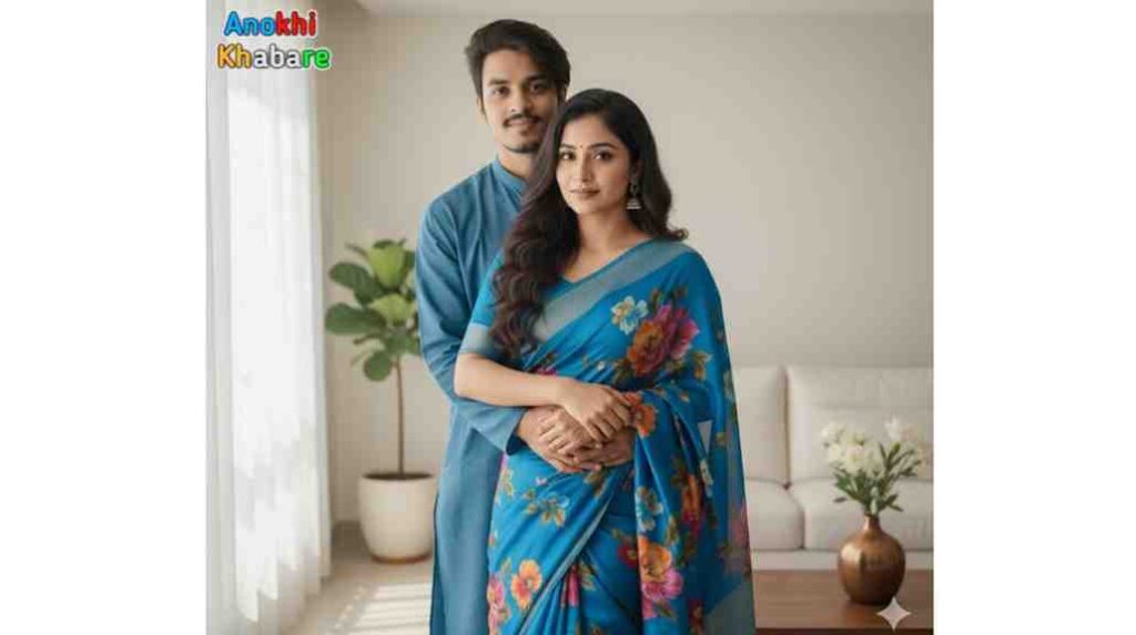 anokhikhabare.com,Gemini AI Couple Prompts,Prompt-2