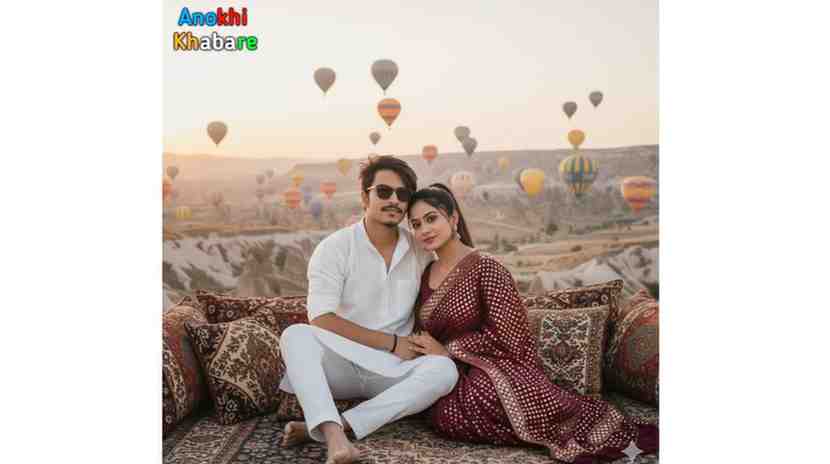 anokhikhabare.com,Gemini AI Couple Prompts,Prompt-6