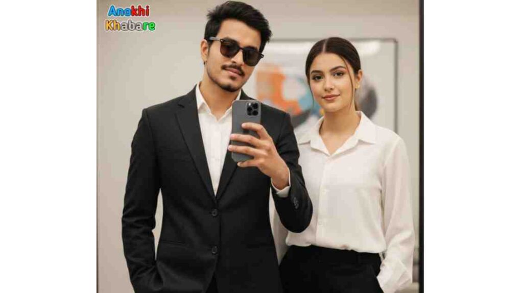 anokhikhabare.com,Gemini AI Couple Photo Prompts,Prompt-6