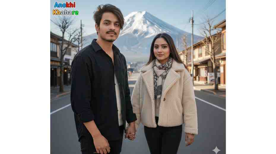 anokhikhabare.com,Gemini AI Couple Prompts,Prompt-3