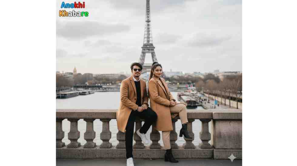 anokhikhabare.com,Gemini AI Couple Prompts,Prompt-5