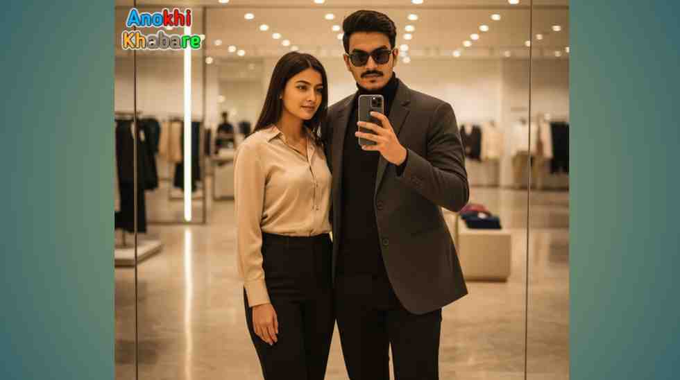 anokhikhabare.com,Gemini AI Couple Photo Prompts,Prompt-4