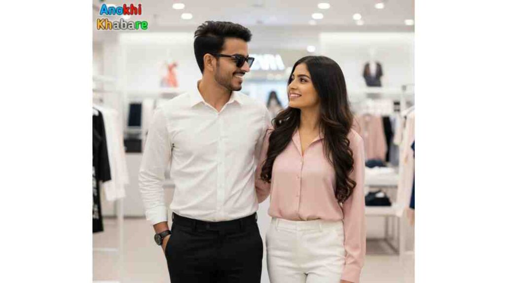 anokhikhabare.com,Gemini AI Couple Photo Prompts,Prompt-5