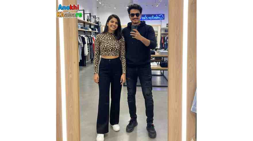 anokhikhabare.com,Gemini AI Couple Photo Prompts,Prompt-1