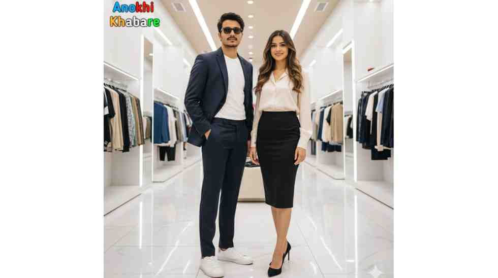 anokhikhabare.com,Gemini AI Couple Photo Prompts,Prompt-8