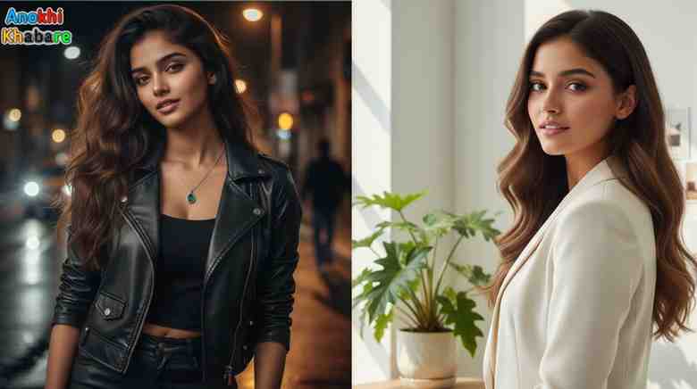 anokhikhabare.com,Gemini AI Girls Trending Prompts,information