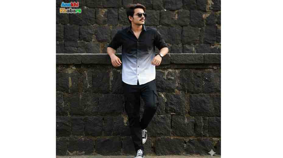 anokhikhabare.com,Gemini AI Boys Trending Prompts,Prompt-8