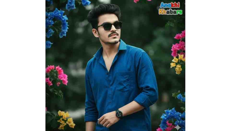 anokhikhabare.com,Gemini AI Boys Trending Prompts,Prompt-5