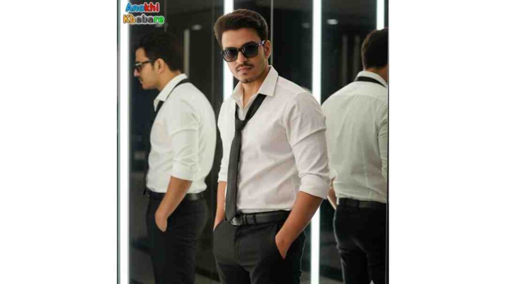 anokhikhabare.com,Gemini AI Boys Trending Prompts,Prompt-3