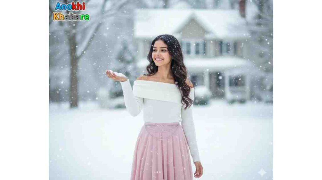 anokhikhabare.com,Gemini AI Girls Trending Prompts,Prompt-10