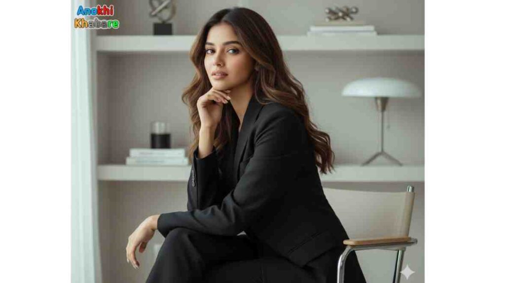 anokhikhabare.com,Gemini AI Girls Trending Prompts,Prompt-5