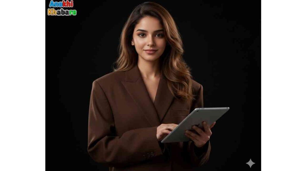 anokhikhabare.com,Gemini AI Girls Trending Prompts,Prompt-9