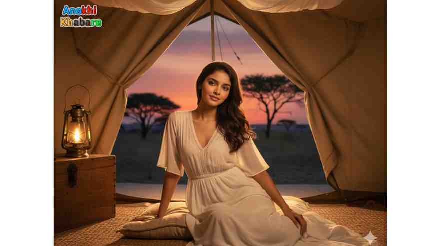 anokhikhabare.com,Gemini AI Girls Trending Prompts,Prompt-8