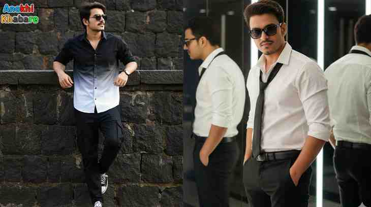 anokhikhabare.com,Gemini AI Boys Trending Prompts,information