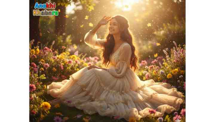 anokhikhabare.com,Gemini AI Girls Trending Prompts,Prompt-3