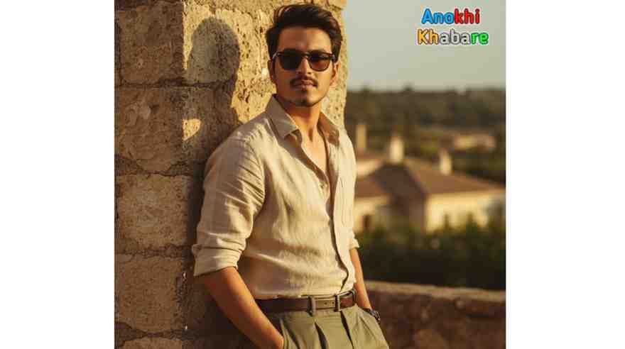 anokhikhabare.com,Gemini AI Boys Trending Prompts,Prompt-1