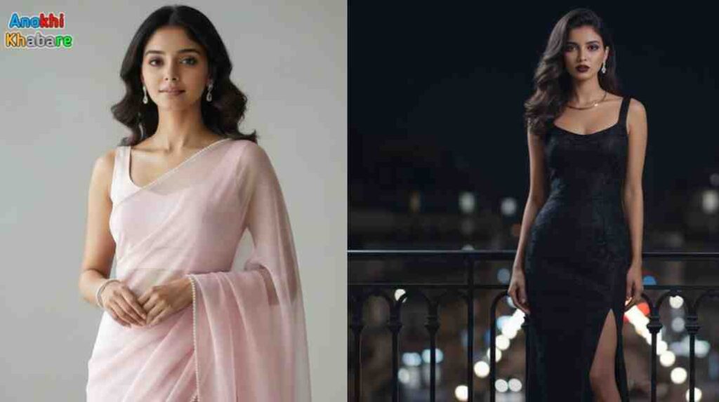 anokhikhabare.com,Gemini AI Girl Photo Editing Prompts,information