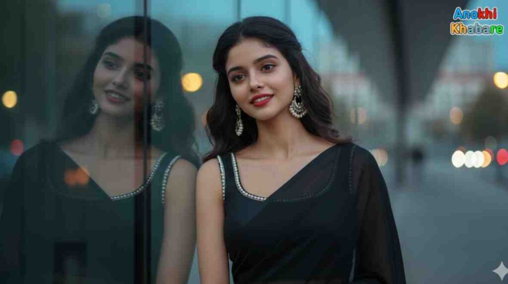 anokhikhabare.com,Gemini AI Girl Photo Editing Prompts,Prompt-10