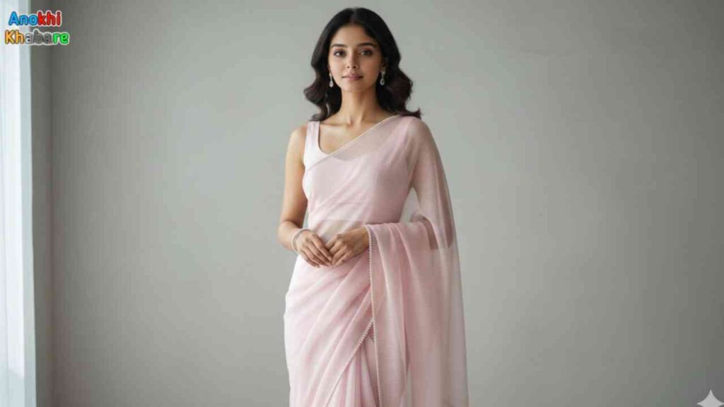 anokhikhabare.com,Gemini AI Girl Photo Editing Prompts,Prompt-1