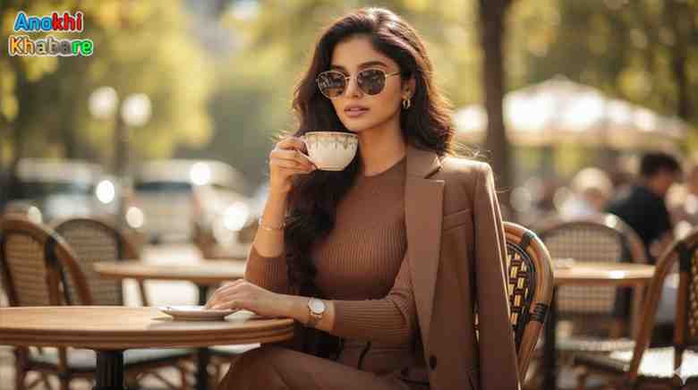 anokhikhabare.com,Gemini AI Girl Photo Editing Prompts,Prompt-5