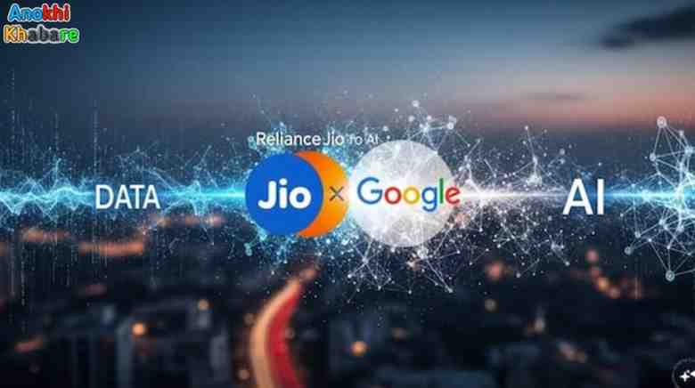 anokhikhabare.com,Gemini Pro,Google Workspace AI Integration