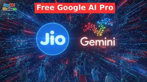 anokhikhabare.com,Gemini Pro,NotebookLM