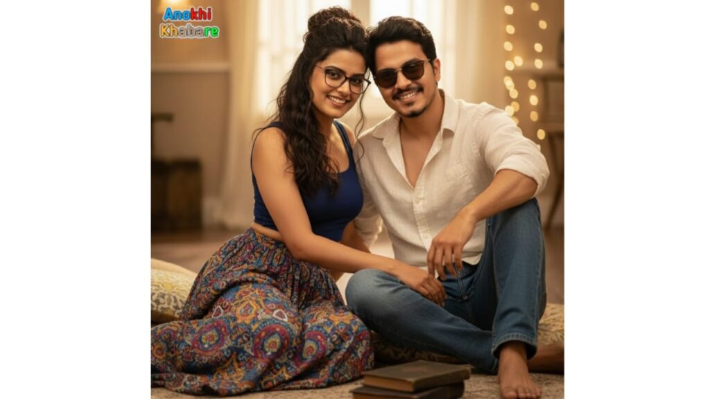 anokhikhabare.com,Gemini AI Prompts for Couples,Prompt-9