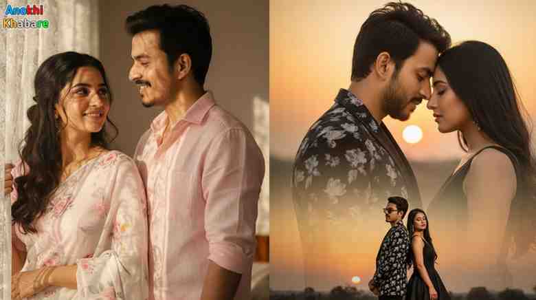 anokhikhabare.com,Gemini AI Prompts for Couples,information