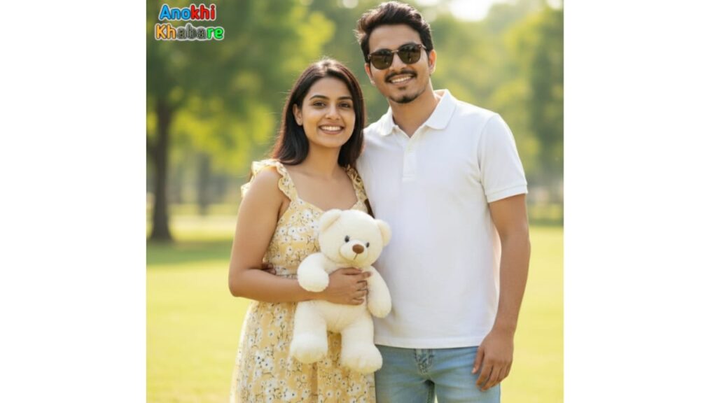 anokhikhabare.com,Gemini AI Prompts for Couples,Prompt-8