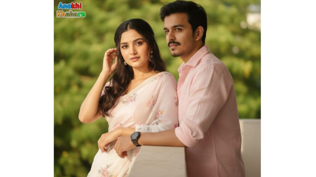 anokhikhabare.com,Gemini AI Prompts for Couples,Prompt-10