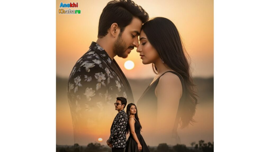 anokhikhabare.com,Gemini AI Prompts for Couples,Prompt-5