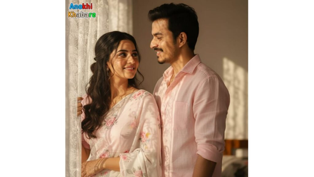 anokhikhabare.com,Gemini AI Prompts for Couples,Prompt-7