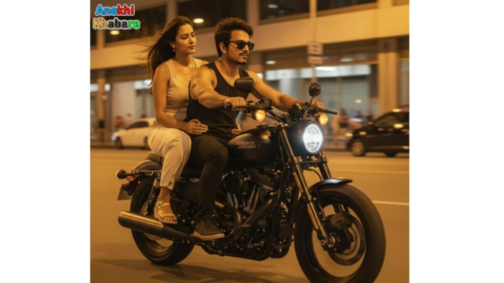 anokhikhabare.com,Gemini AI Prompts for Couples,Prompt-6