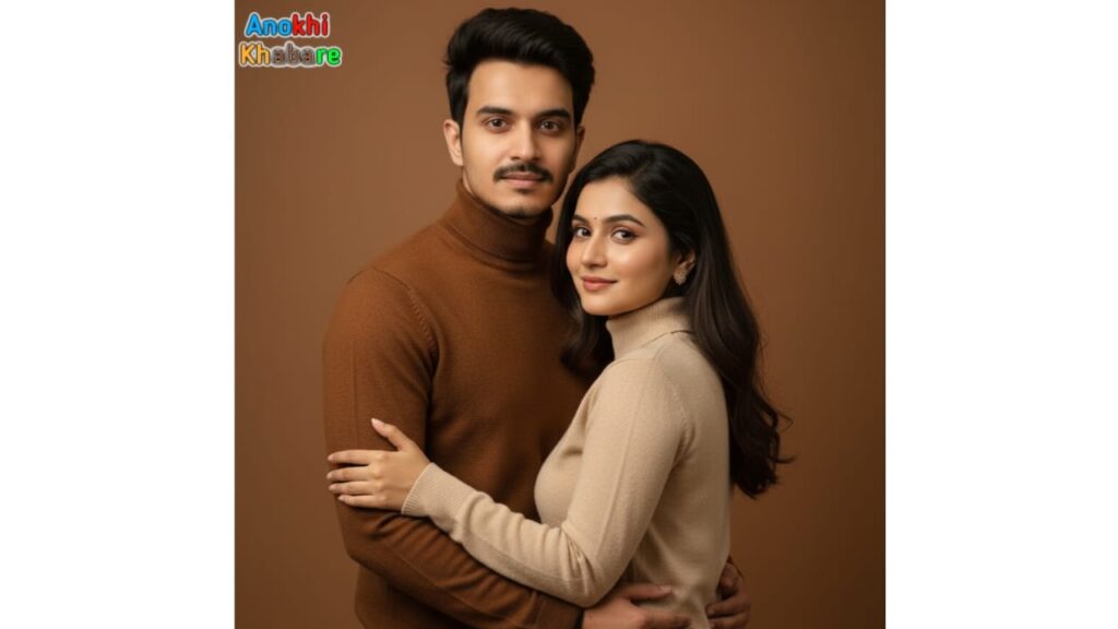 anokhikhabare.com,Gemini AI Prompts for Couples,Prompt-3