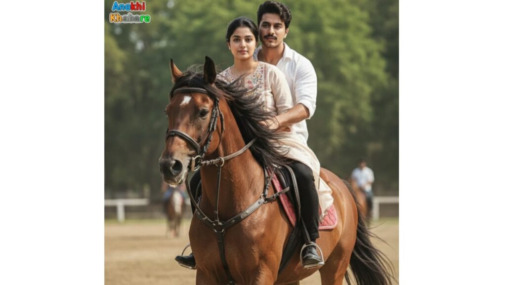 anokhikhabare.com,Gemini AI Prompts for Couples,Prompt-4