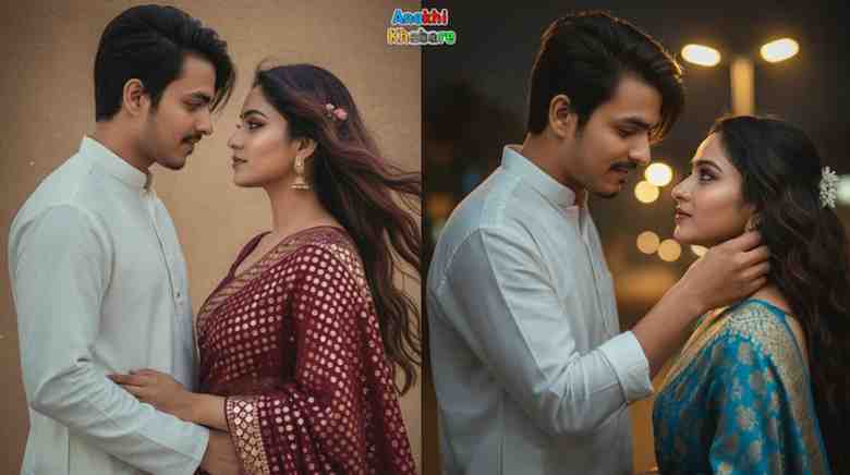 anokhikhabare.com,Gemini AI Romantic Prompts,information