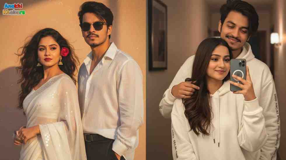 anokhikhabare.com,Gemini AI Romantic Prompts