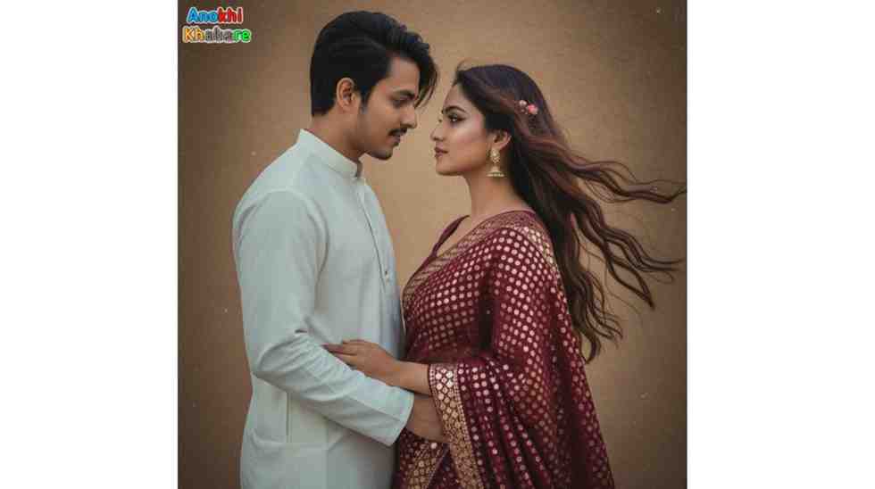 anokhikhabare.com,Gemini AI Romantic Prompts,Prompt-5