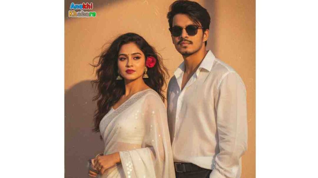 anokhikhabare.com,Gemini AI Romantic Prompts,Prompt-10