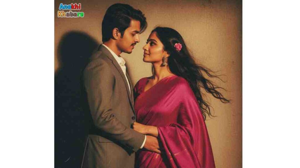 anokhikhabare.com,Gemini AI Romantic Prompts,Prompt-4