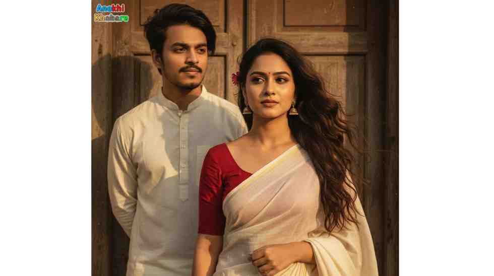 anokhikhabare.com,Gemini AI Romantic Prompts,Prompt-8