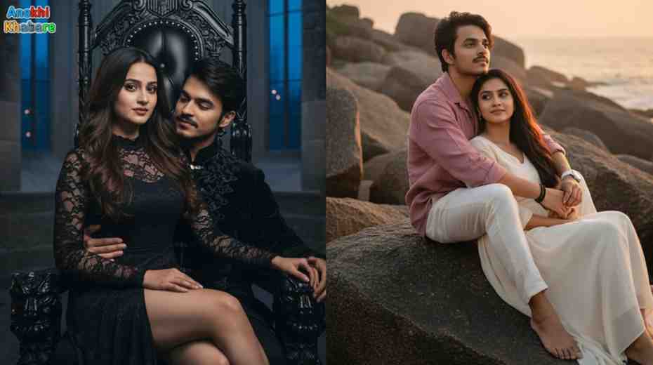 anokhikhabare.com,Couple Prompts