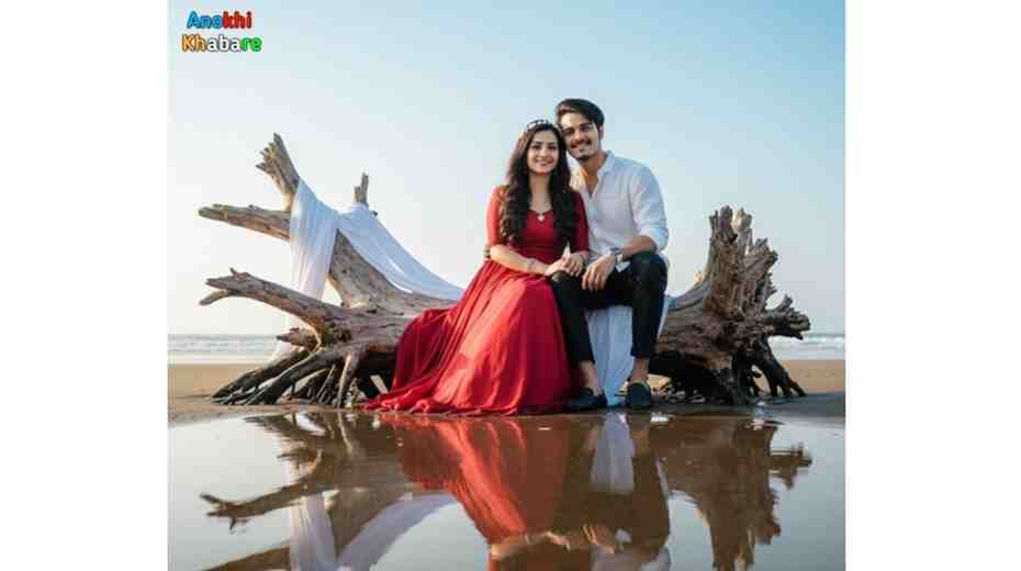 anokhikhabare.com,Couple Prompts,Prompt-5