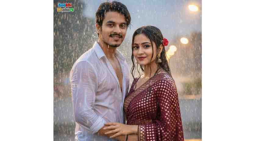 anokhikhabare.com,Couple Prompts,Prompt-3