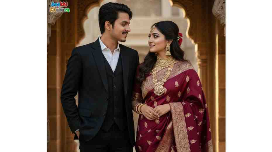 anokhikhabare.com,Couple Prompts,Prompt-2